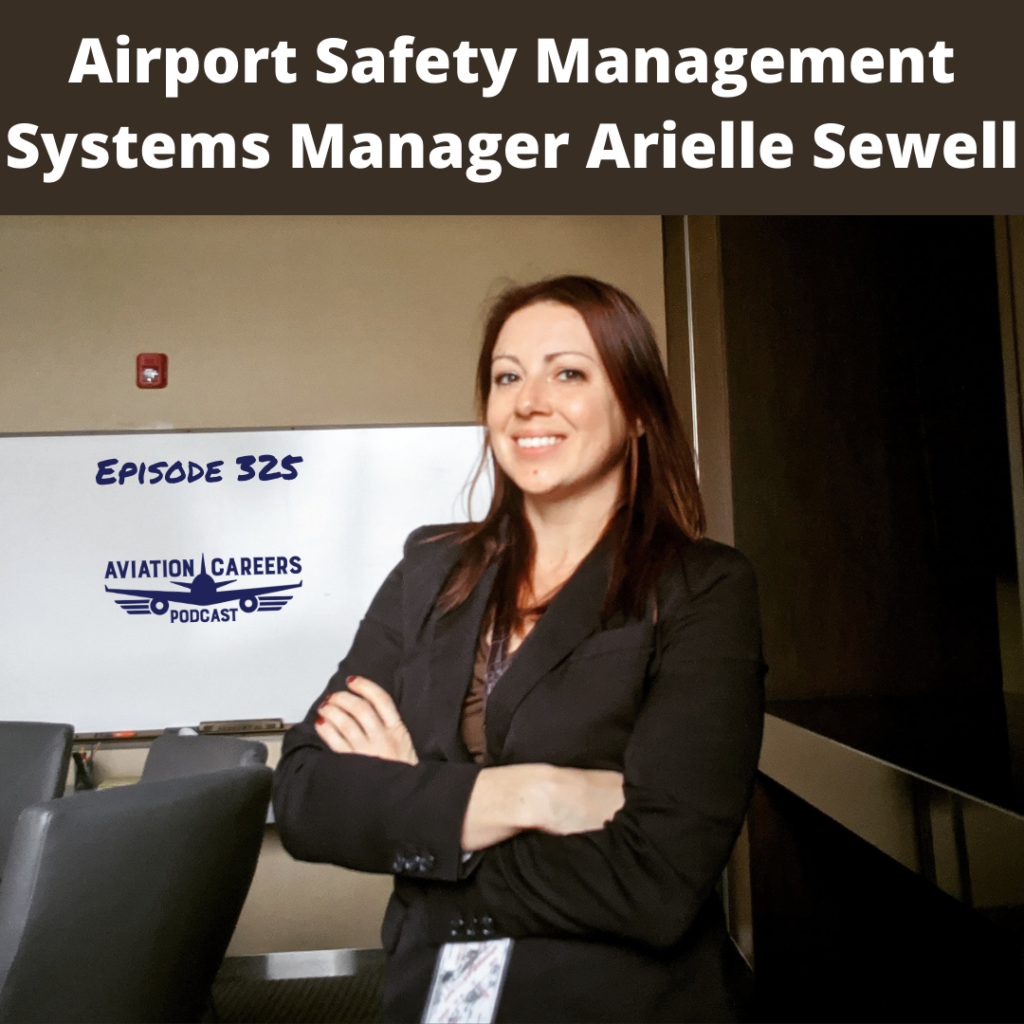 airport-safety-management-systems-manager-arielle-sewell-v2-aviation