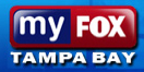 MyFoxTampaBay - Aviation Careers Podcast