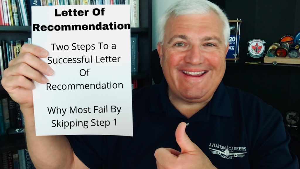 steps-to-a-successful-letter-of-recommendation-and-why-most-fail